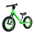 Riding Bicycle Height Adjustable Kids Scooter